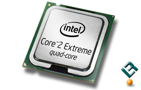core 2 extreme|Intel® Core™2 Extreme Processor QX9650 .